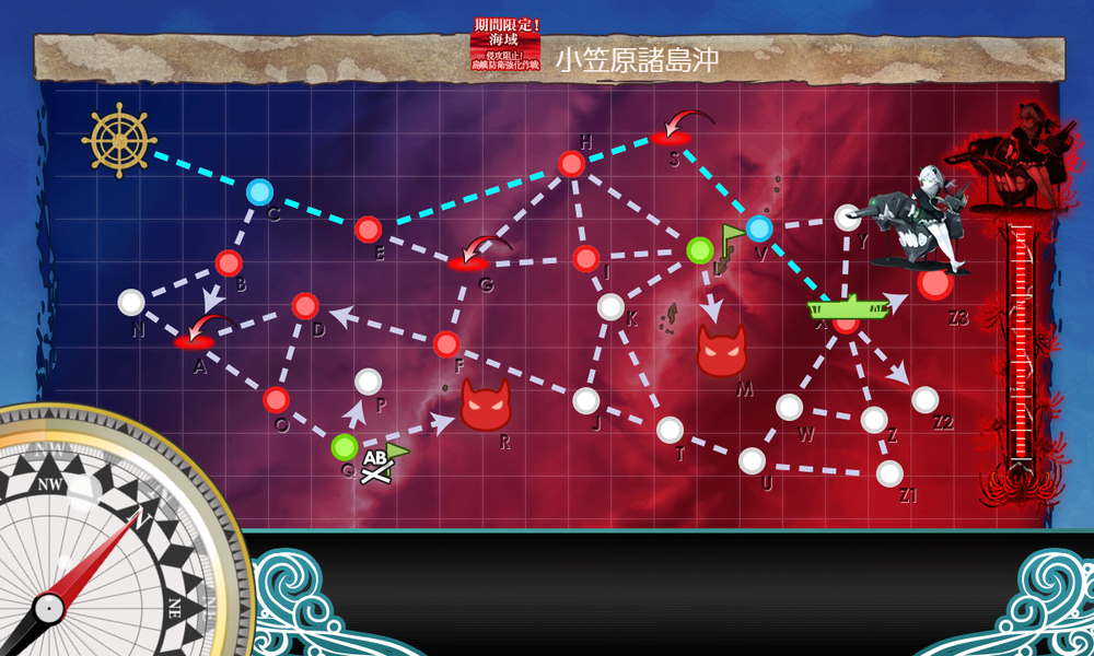 kancolle_20200720-181005328