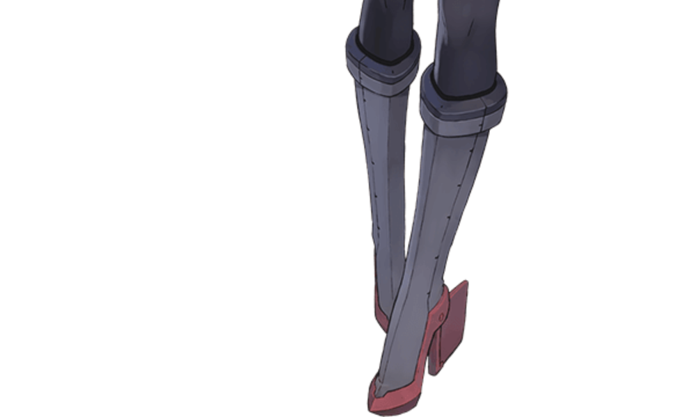 kancolle_20240410-103604453