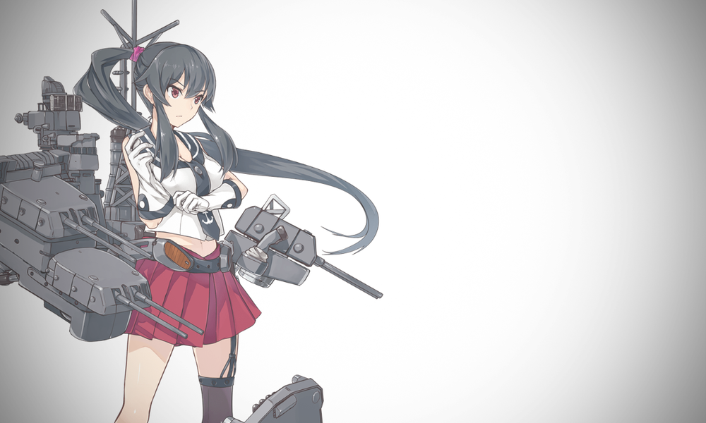 kancolle_20210330-213834417