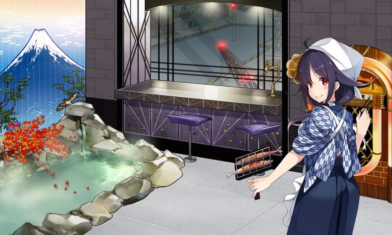 kancolle_20161021_183852