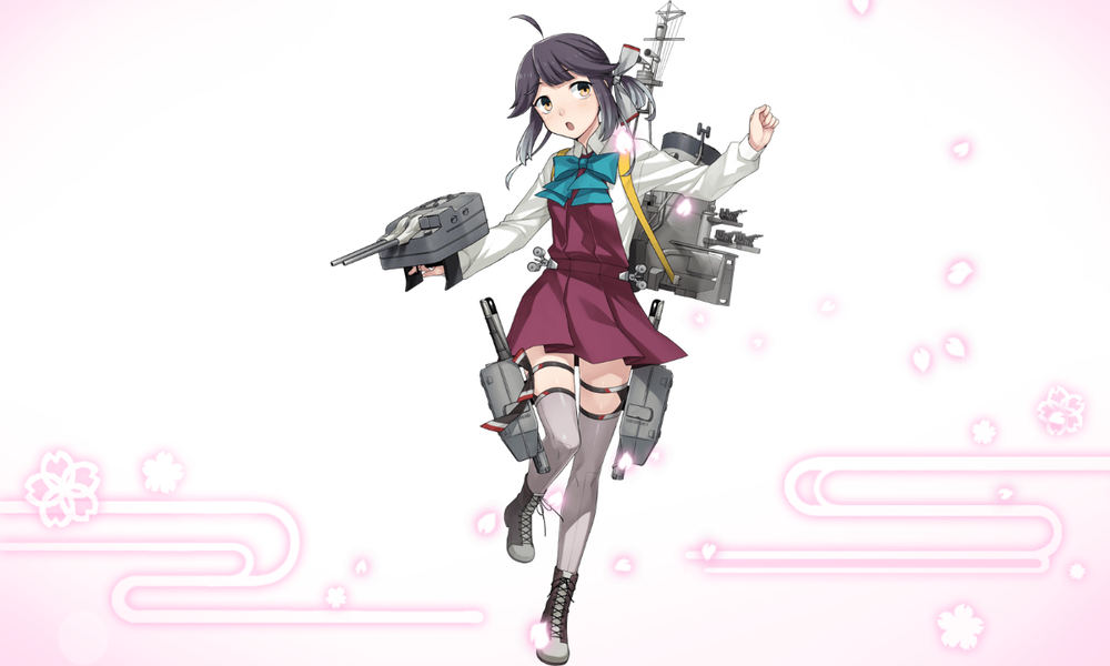 kancolle_20190827-184555227