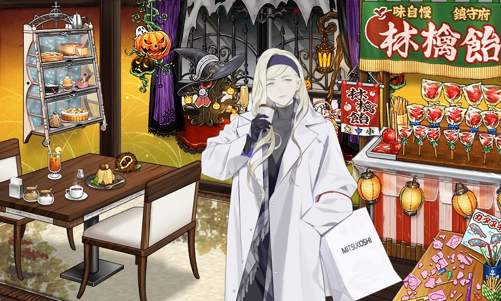 kancolle_20211015-200218445