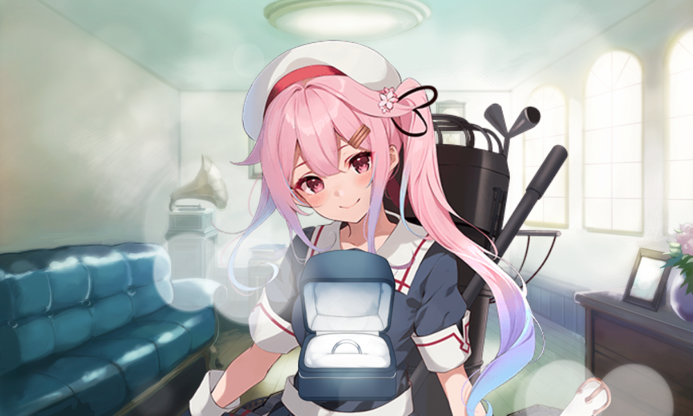 kancolle_20240410-200759462