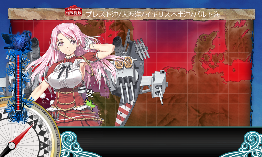 kancolle_20260812-204021846