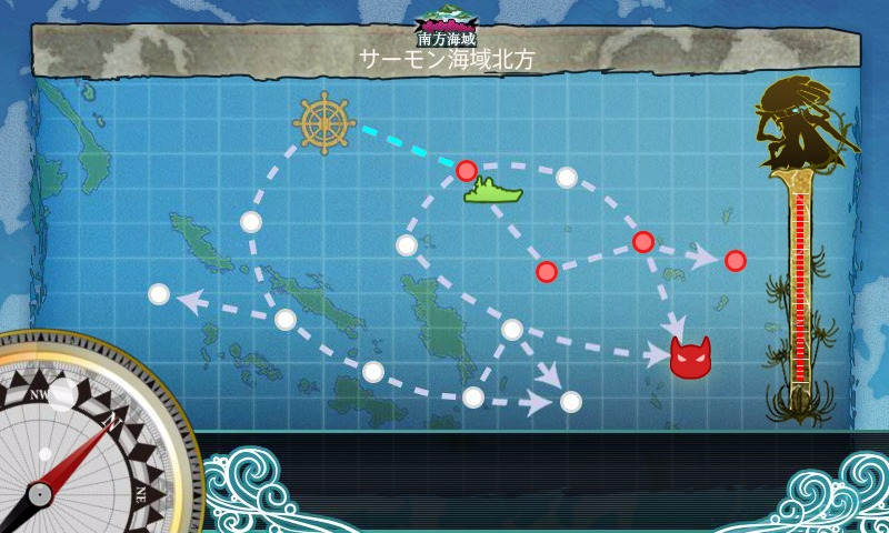 kancolle_20160803_142114