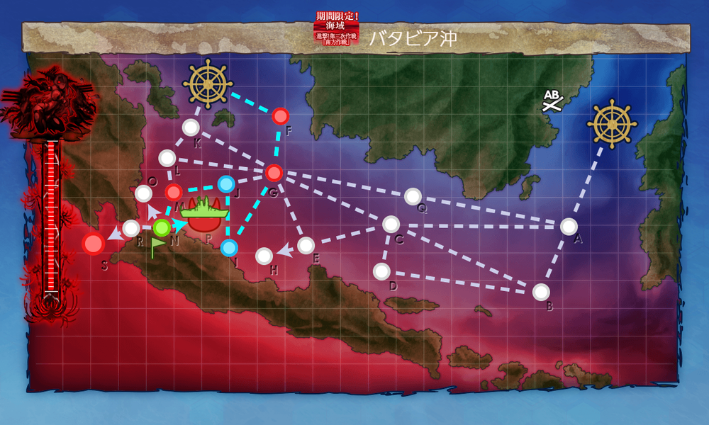 kancolle_20191210-234821955