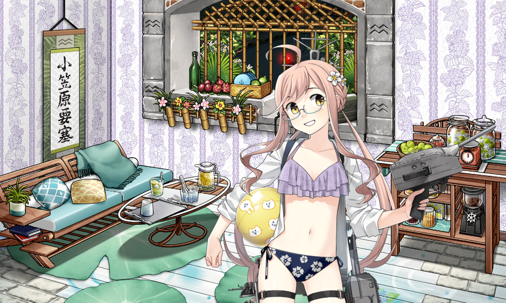 kancolle_20200807-204748445