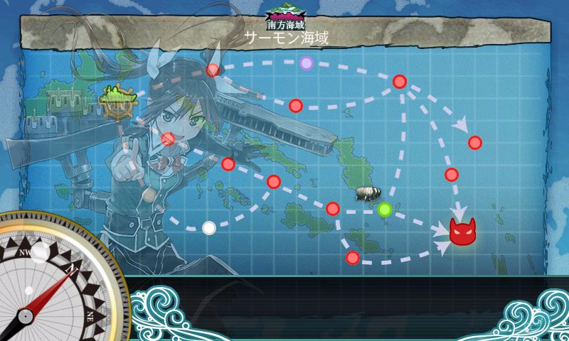 kancolle_20161029_122909