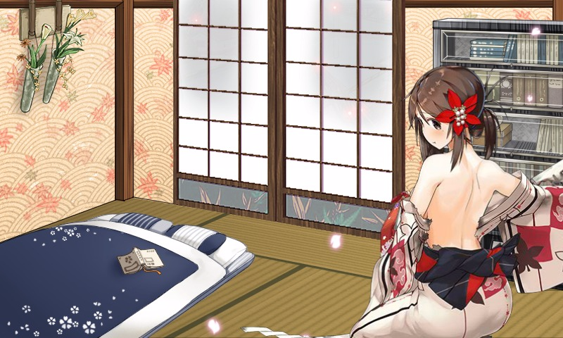 kancolle_20161021_225503