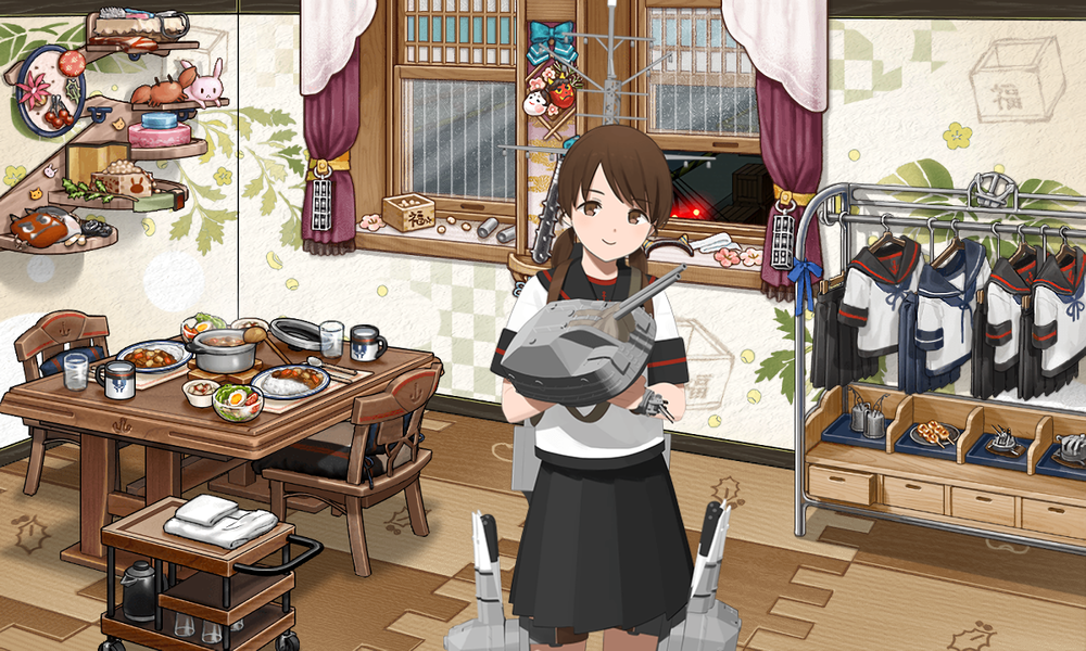 kancolle_20250128-204228482