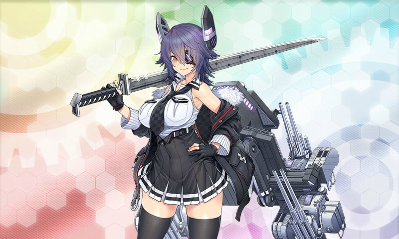 KanColle-180712-22351415