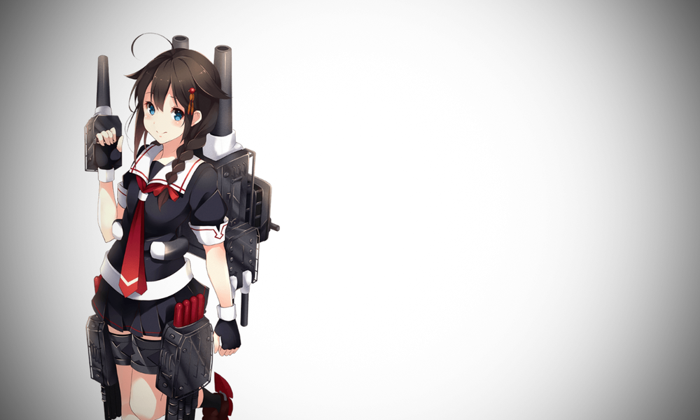 kancolle_20230614-215928401