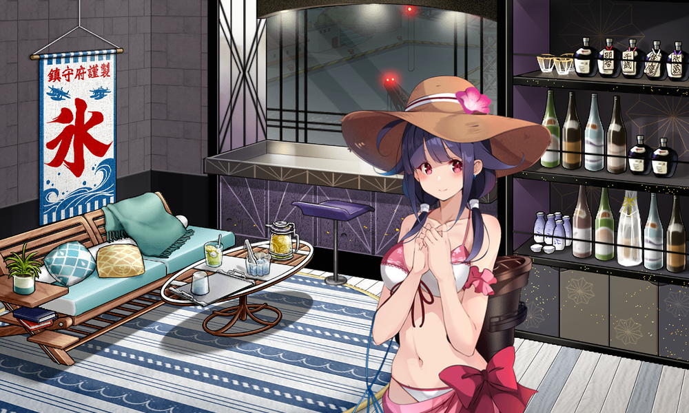 kancolle_20210715-224355239