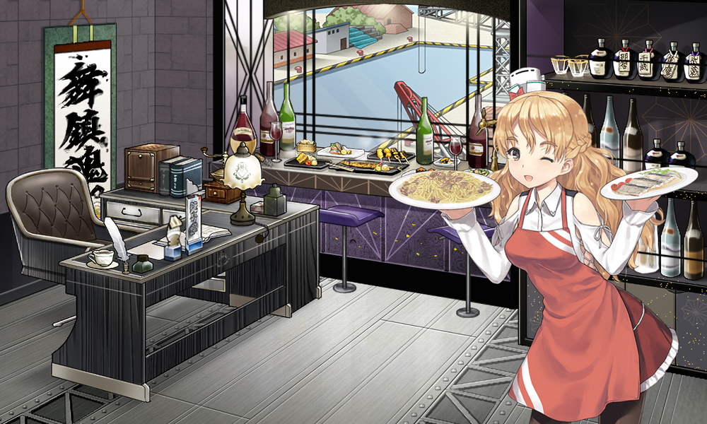 kancolle_20181011-121858984