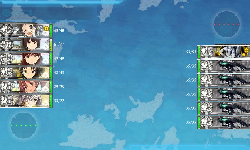 kancolle_20170504_221450