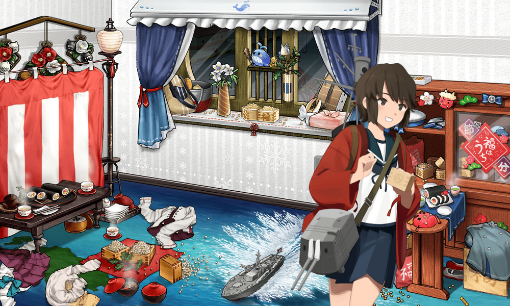 kancolle_20220121-203718925