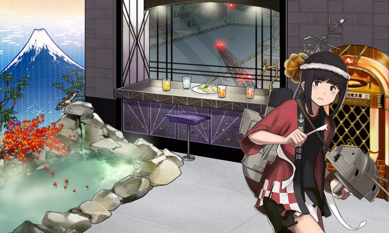 kancolle_20160925_183326