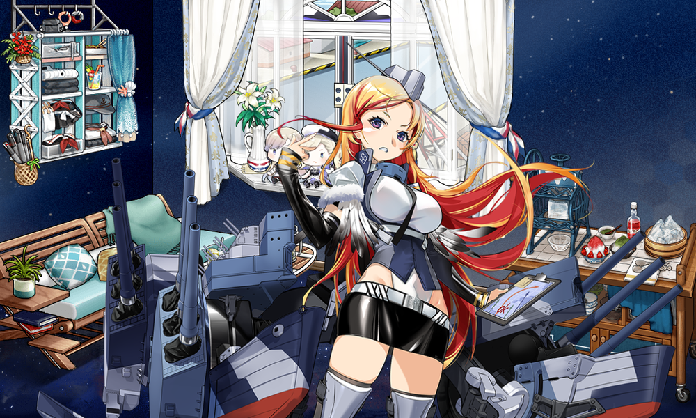 kancolle_20260725-154624042