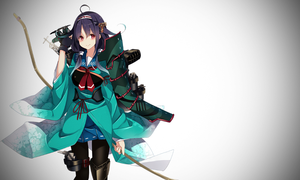 kancolle_20210422-211650904