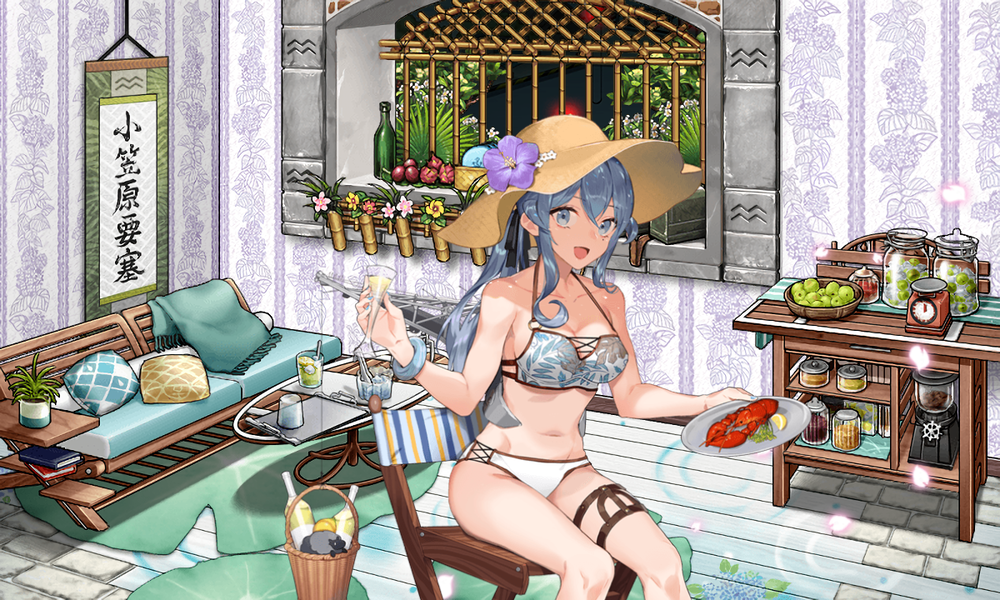 kancolle_20200807-204544544