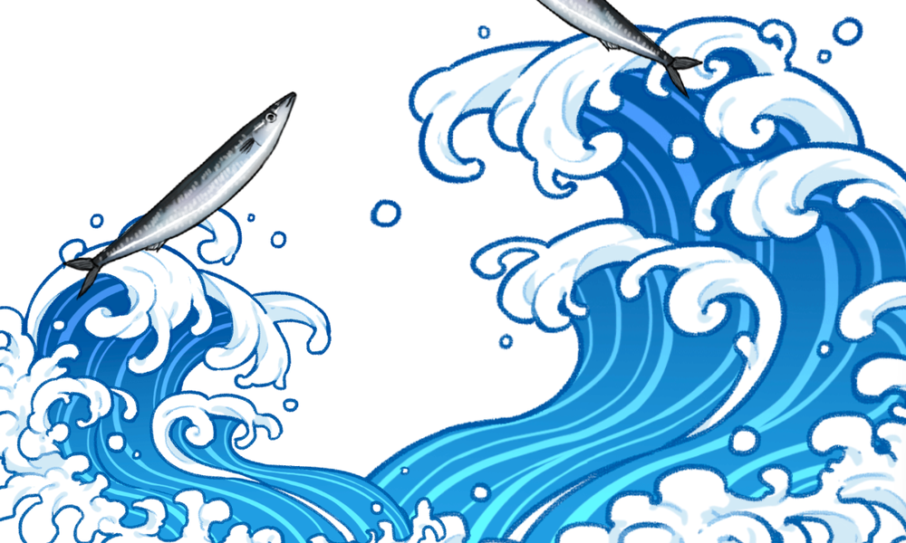 kancolle_20241110-173028109