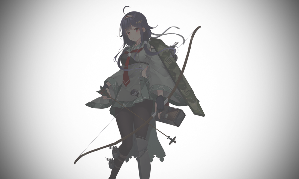 kancolle_20210422-211728483