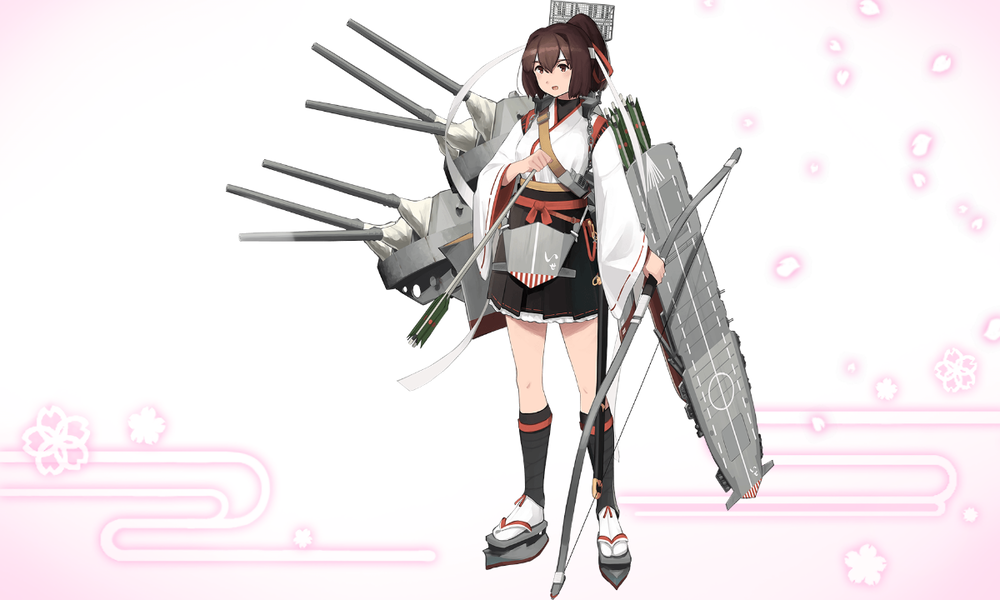 kancolle_20200106-110824691