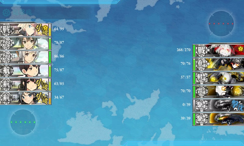 kancolle_20160803_142344