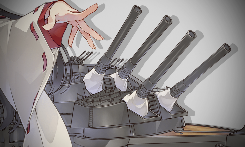 kancolle_20230501-201503991