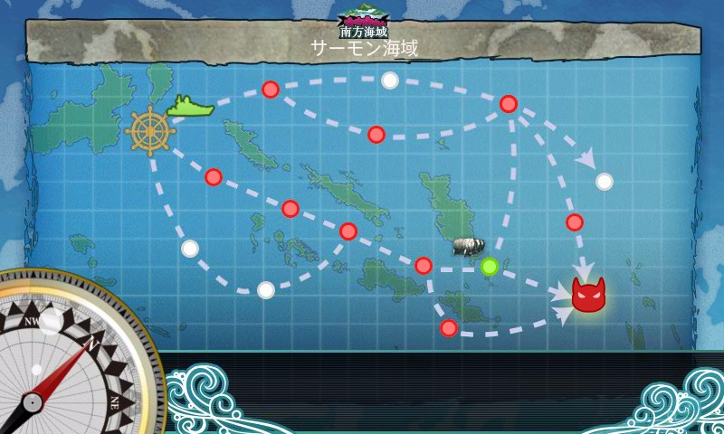 kancolle_20160731_041254