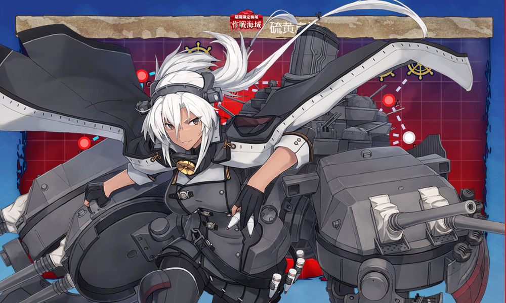 kancolle_20230415-135417171