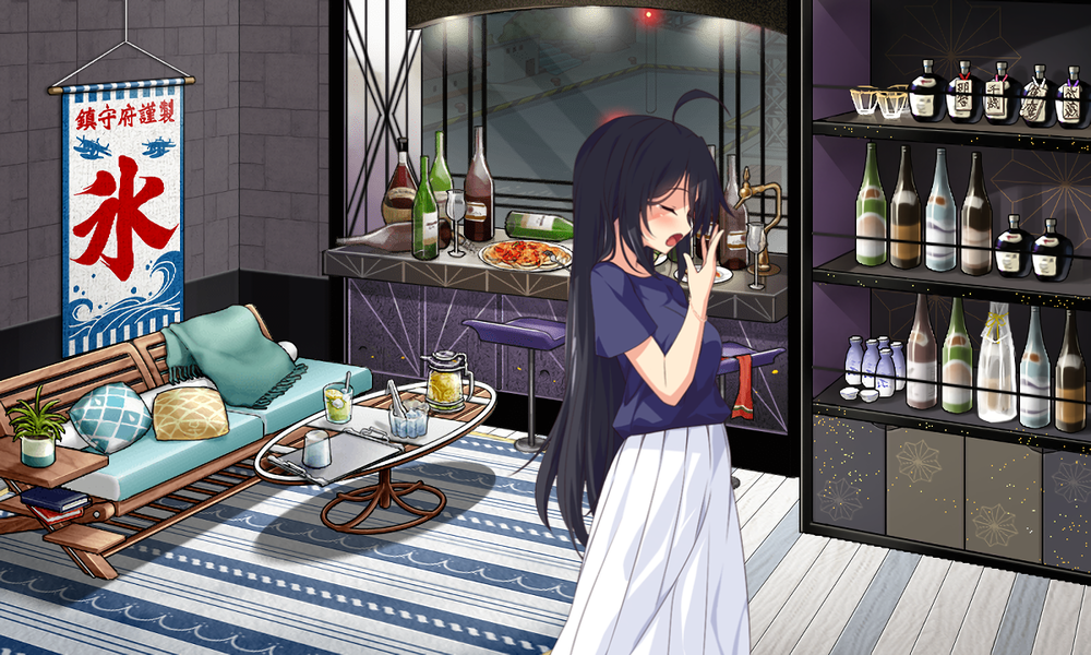 kancolle_20210715-224417290