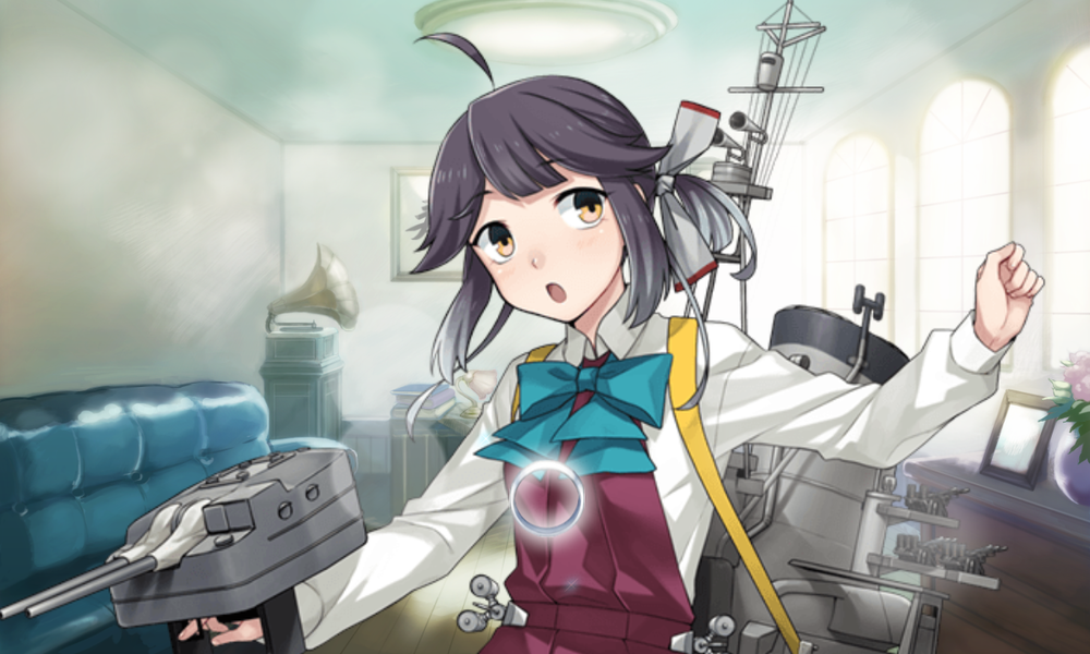 kancolle_20190827-184545223