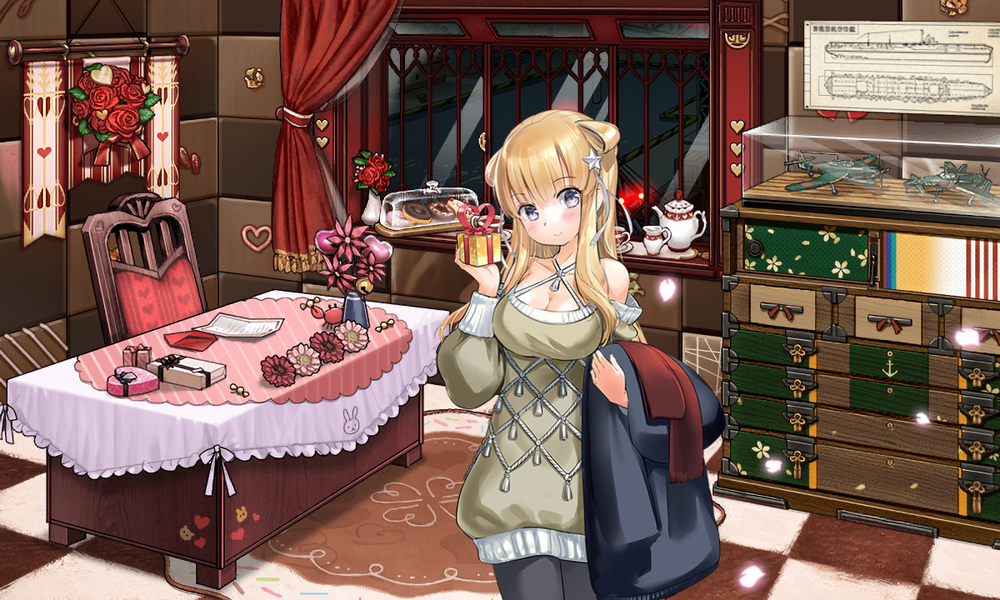 kancolle_20260213-215800062