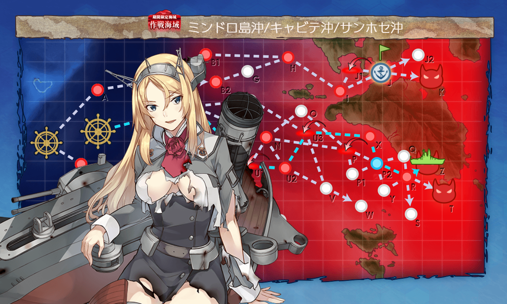 kancolle_20250410-135622117