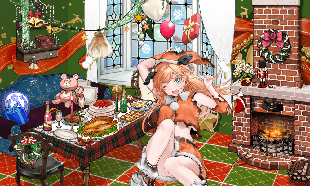 kancolle_20231202-093528180