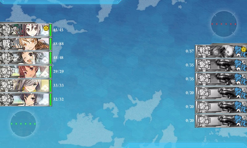 kancolle_20161120_023153