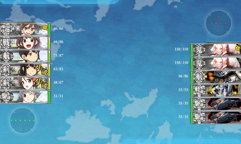 kancolle_20161029_133152