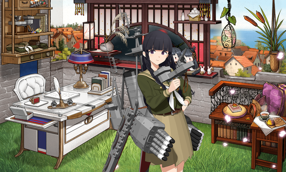 kancolle_20260910-211418209