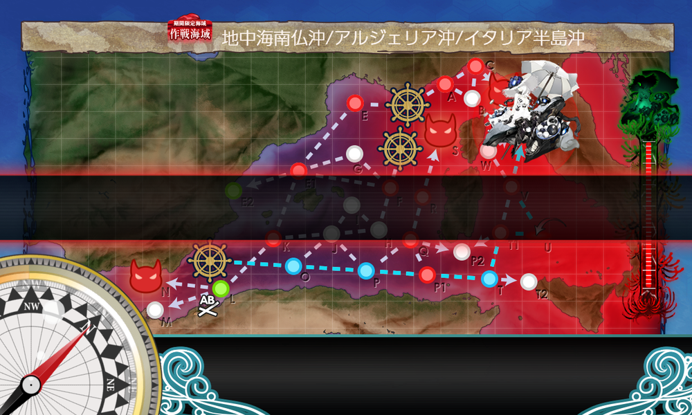 kancolle_20260801-161950366