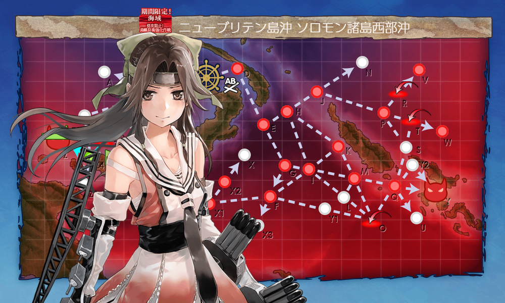 kancolle_20200730-193621797