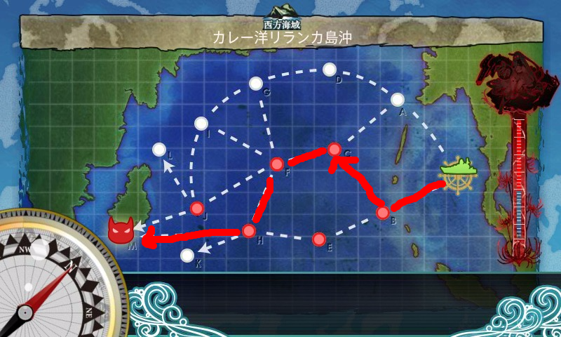 kancolle_20170103_175648 (1)