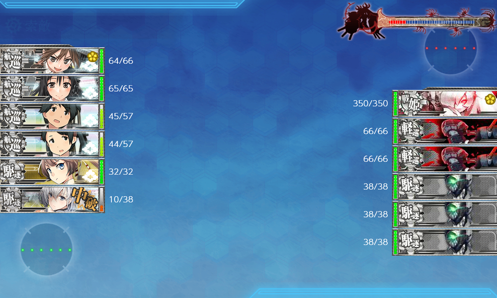 kancolle_20180821-181605065