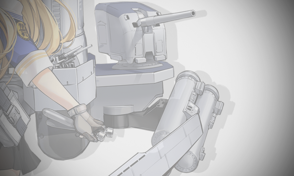 kancolle_20200521-195932954