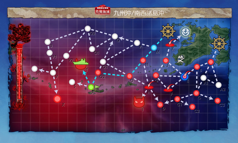 kancolle_20260712-023204580