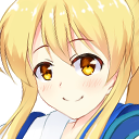 240130 リディアさんアイコン02