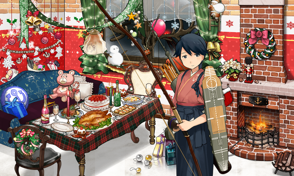 kancolle_20221206-204003128