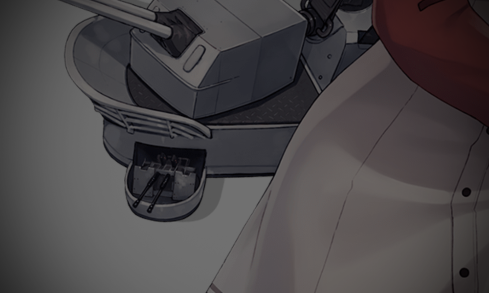 kancolle_20201113-200229228