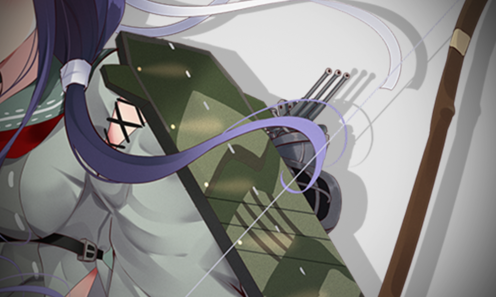 kancolle_20210422-211702189