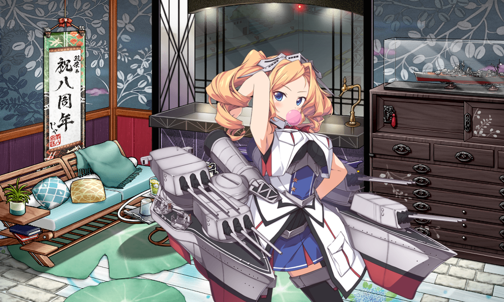 kancolle_20210614-020347001